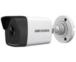Hikvision DS-2CD1023G0-IU (2.8 mm)
