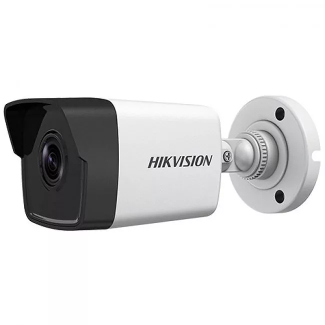 Hikvision DS-2CD1023G0-IU (2.8 mm)