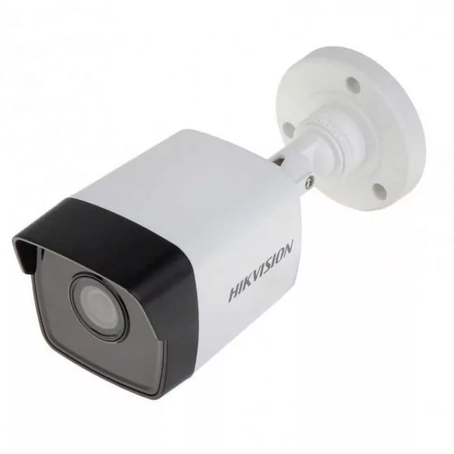 Hikvision DS-2CD1023G0-IU (2.8 mm) — изображение 2