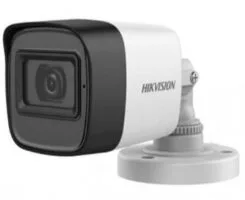 Hikvision DS-2CE16D0T-ITFS (2.8 mm)
