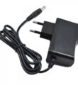 Hikvision Adapter 1А 12V