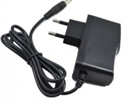 Hikvision Adapter 1А 12V