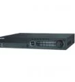Hikvision DS-7316HQHI-SH