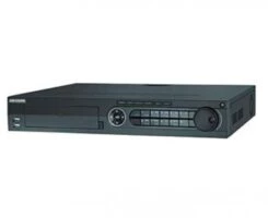 Hikvision DS-7316HQHI-SH