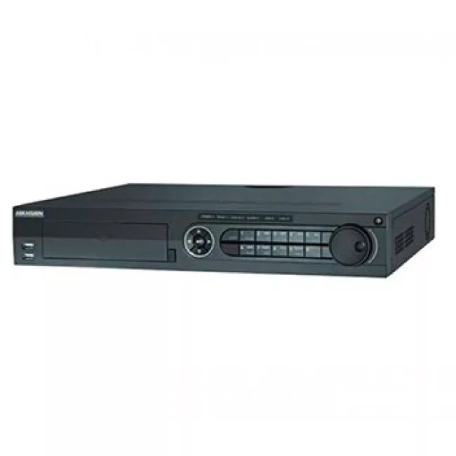 Hikvision DS-7316HQHI-SH