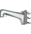 Hikvision DS-1603ZJ-Pole-P