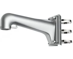 Hikvision DS-1603ZJ-Pole-P