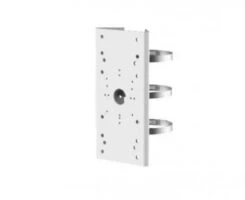 Hikvision DS-1275ZJ-SUS