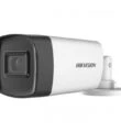 Hikvision DS-2CE17H0T-IT3FS