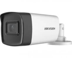 Hikvision DS-2CE17H0T-IT3FS