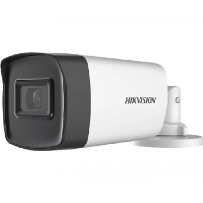 Hikvision DS-2CE17H0T-IT3FS