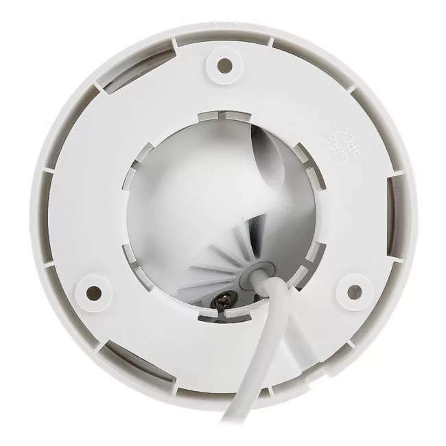 Hikvision DS-2CD1343G0-I (2.8 mm) — изображение 3