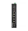 Hikvision DS-3T0306HP-E/HS