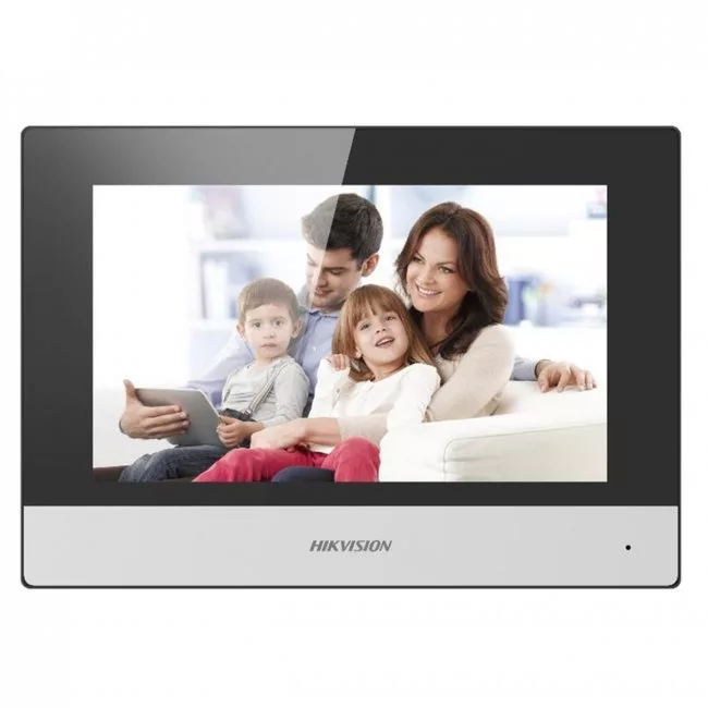 Hikvision DS-KC001