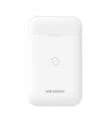 Hikvision DS-PT1-WE