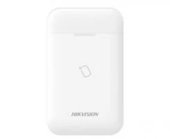 Hikvision DS-PT1-WE