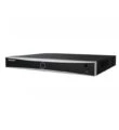 Hikvision IDS-7616NXI-I2/8F