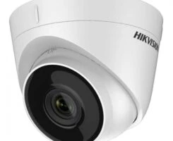 Hikvision DS-2CD1343G0E-I (2.8 mm)