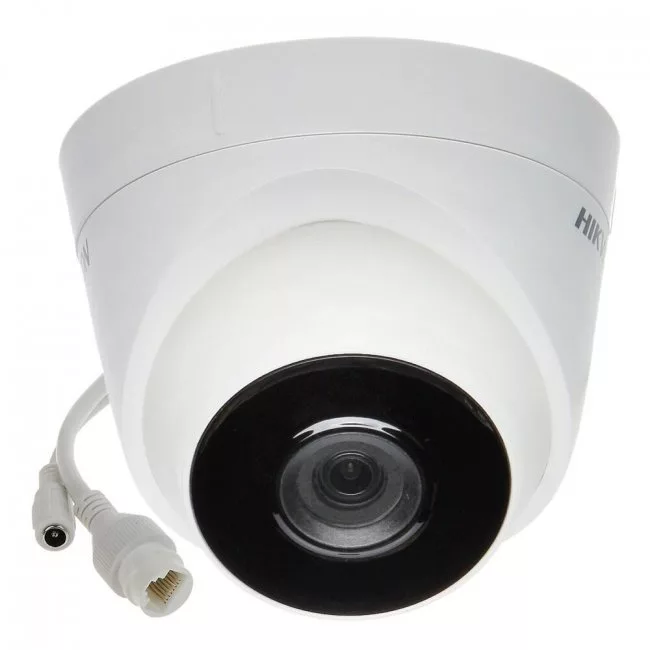 Hikvision DS-2CD1343G0E-I (2.8 mm) — изображение 2
