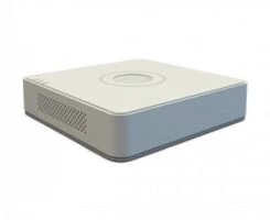 Hikvision DS-7116HQHI-K1(S)