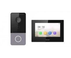 Hikvision DS-KIS605-P