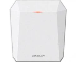 Hikvision DS-PRI120