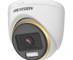 Hikvision DS-2CE70DF3T-MFS 2.8 mm