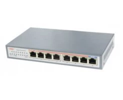 ONV POE33007P
