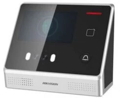 Hikvision DS-K1T605M