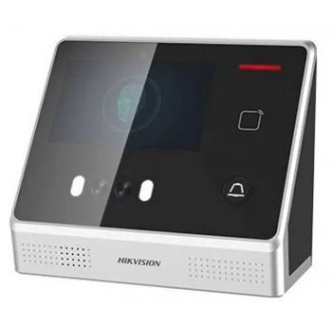 Hikvision DS-K1T605M