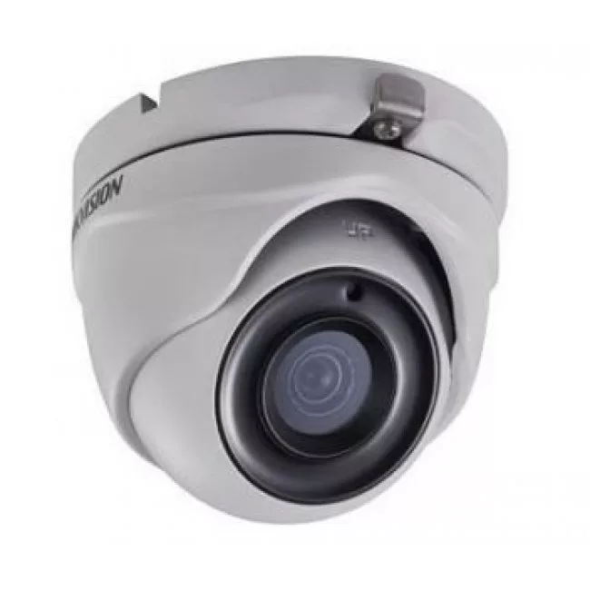 Hikvision DS-2CE56H5T-ITM (2.8 mm)