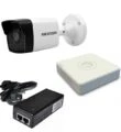Hikvision KIT-DS0133