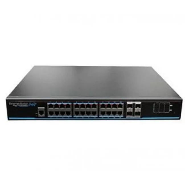 Utepo UTP3-GSW2404S-MTP25
