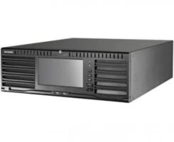 Hikvision DS-96128NI-F16