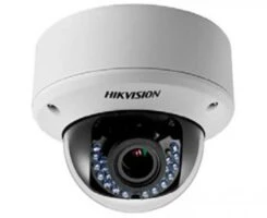 Hikvision DS-2CE56D1T-VPIR3