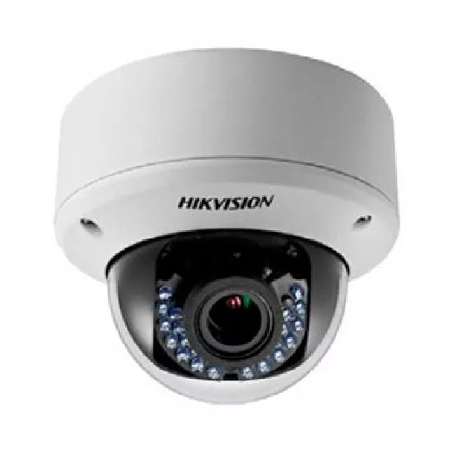 Hikvision DS-2CE56D1T-VPIR3