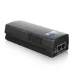 Hikvision Utepo UTP701E-PSE/af