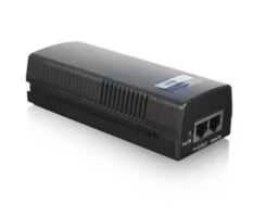Hikvision Utepo UTP701E-PSE/af