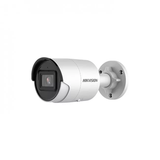 Hikvision DS-2CD2086G2-IU (2.8 mm)