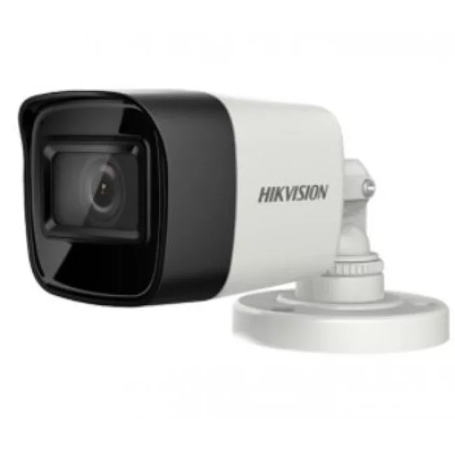 Hikvision DS-2CE16U0T-ITPF 2.8 mm