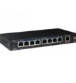 Hikvision Utepo UTP1-SW0801-SP120