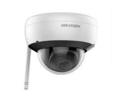 Hikvision DS-2CD2121G1-IDW1 (2.8mm)