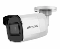 Hikvision DS-2CD2021G1-IW(D) (2.8 mm)