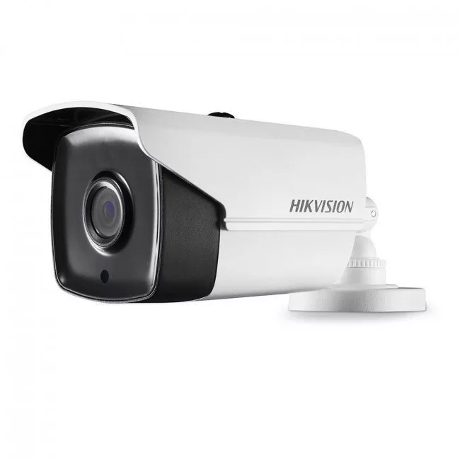 Hikvision DS-2CE16H0T-IT5E (3.6 mm)