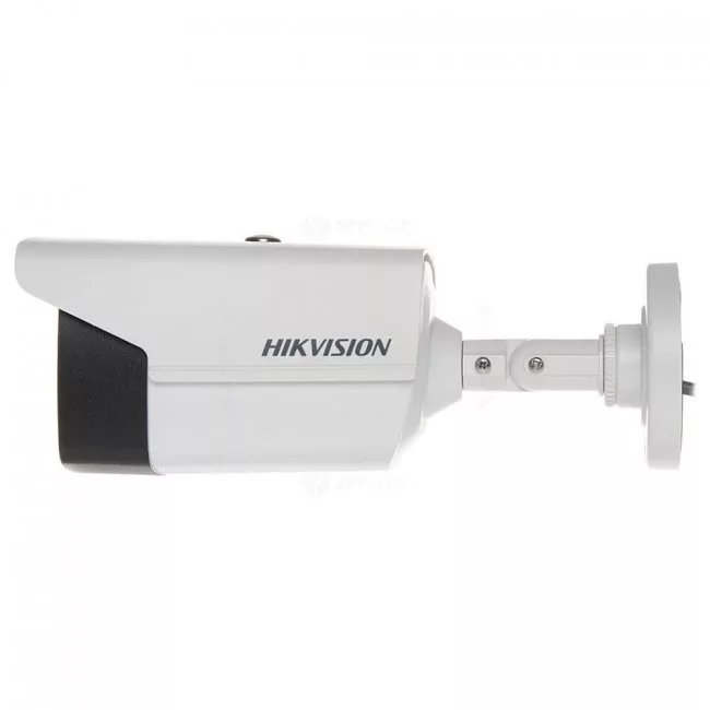 Hikvision DS-2CE16H0T-IT5E (3.6 mm) - Image 2