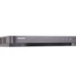 Hikvision DS-7204HUHI-K1(S)