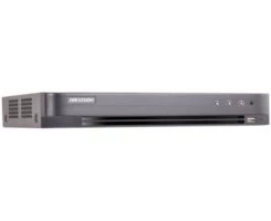 Hikvision DS-7204HUHI-K1(S)