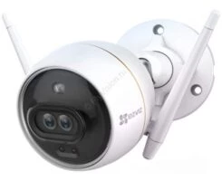 Hikvision Ezviz CS-CV310-C0-6B22WFR (2.8 mm)