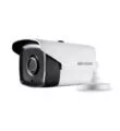 Hikvision DS-2CE16D0T-IT5E (6 mm)