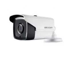 Hikvision DS-2CE16D0T-IT5E (6 mm)